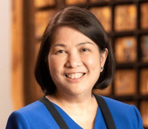  Patricia A. O. Bunye 